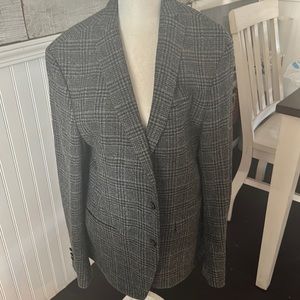 Zara man blazer
